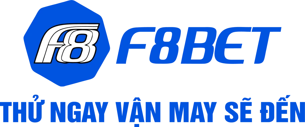 F8BET