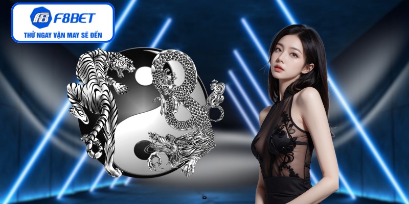 Áp dụng các bí quyết giúp tối ưu hóa lợi nhuận