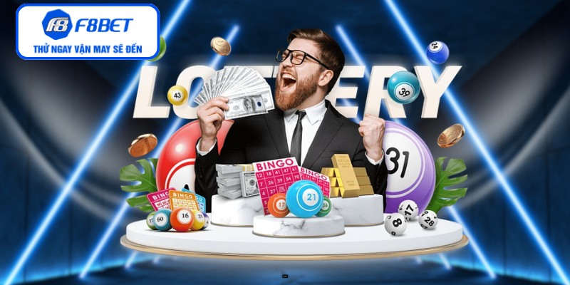 Áp dụng đa dạng kỹ thuật soi cầu tìm số đẹp