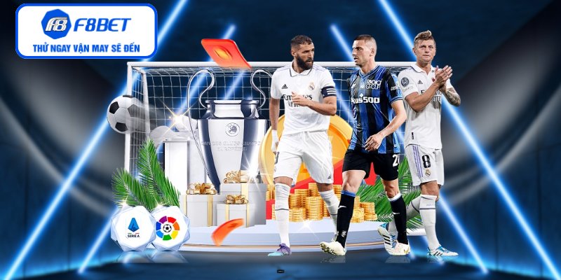 Áp dụng mẹo từ cao thủ giúp tối ưu hóa khả năng thắng