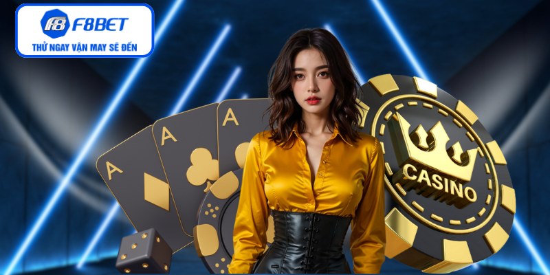 Các minh chứng xác thực giúp khẳng định rikvip uy tín