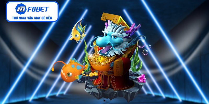 Các yếu tố tạo nên sự lôi cuốn của trò chơi