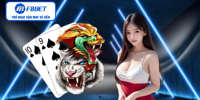 Cần lưu tâm các vấn đề để tham gia giải trí an toàn