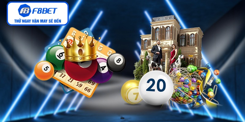 Cẩn trọng khi dùng các nền tảng dự đoán số học trực tuyến