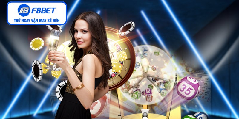 Chiến thuật quản lý tài chính giúp duy trì nguồn vốn