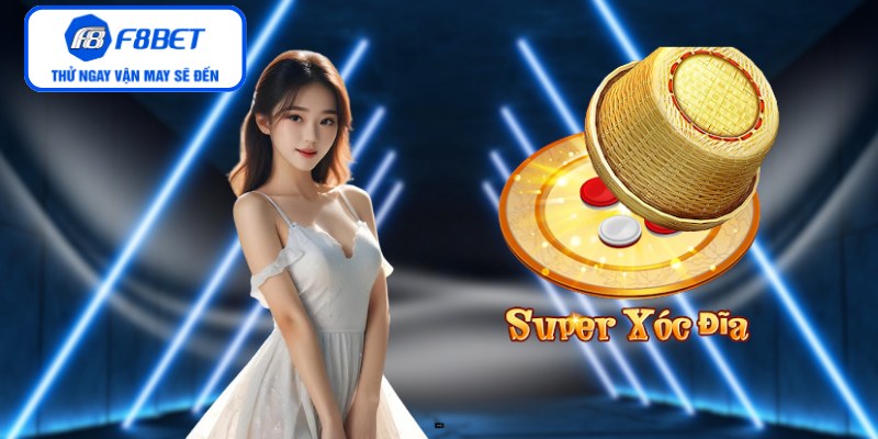 Hiểu sâu về mẹo nhìn xóc đĩa chuẩn xác