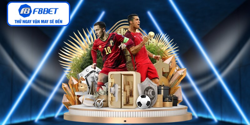 Khám phá bản chất cốt lõi của kèo tài xỉu