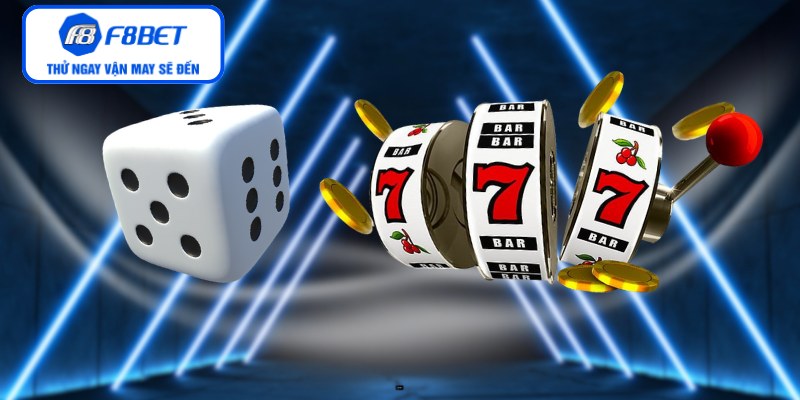 Khám phá sức hút từ tài xỉu MD5