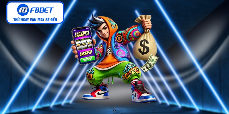 Kỹ thuật quay hũ giúp bạn gia tăng lợi nhuận