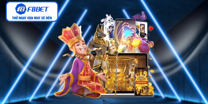 Lợi ích nổi bật của hệ thống cá cược chuyên nghiệp