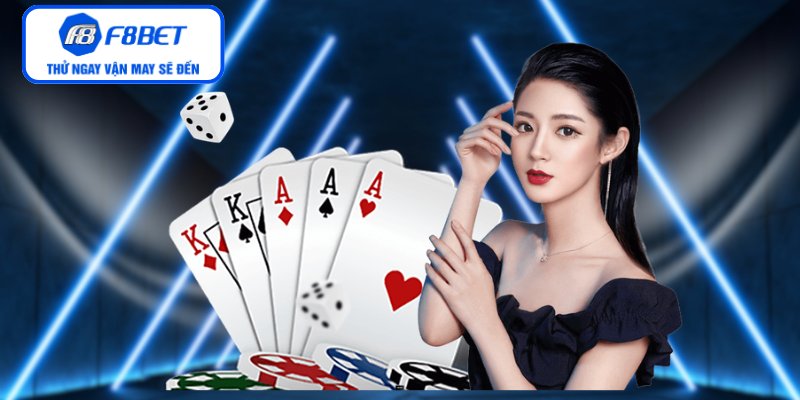 Tìm hiểu thông tin về luật chơi bài cào cơ bản