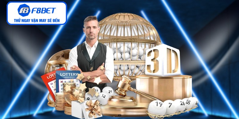 Nắm rõ khái niệm để đầu tư bạch thủ lô chuẩn xác