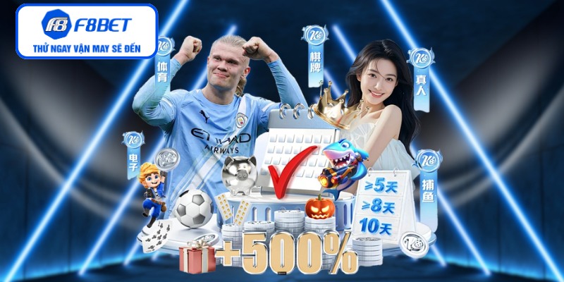 Nắm vững phương pháp tính và xây dựng chiến lược cá cược