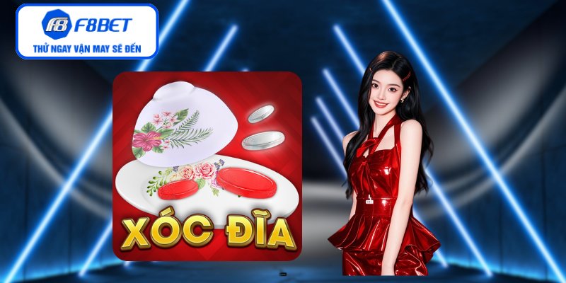 Những điều ghi nhớ để soi cầu thành công