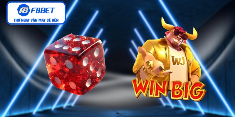 Những giá trị vượt trội của trò chơi