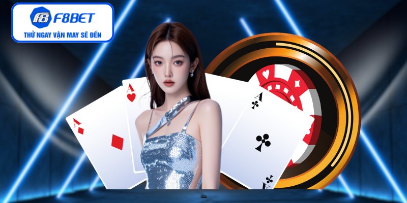 Những lợi thế cạnh tranh của nhà cái hàng đầu