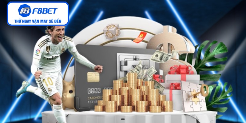 Phân tích các dạng thức đặt cược thịnh hành