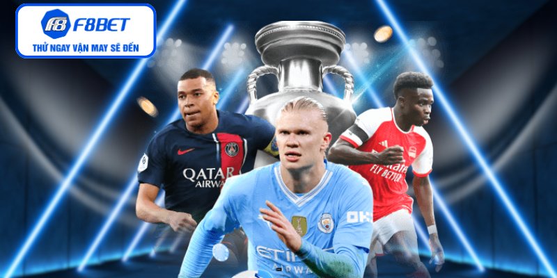 Phương pháp soi cầu mang lại hiệu quả cao