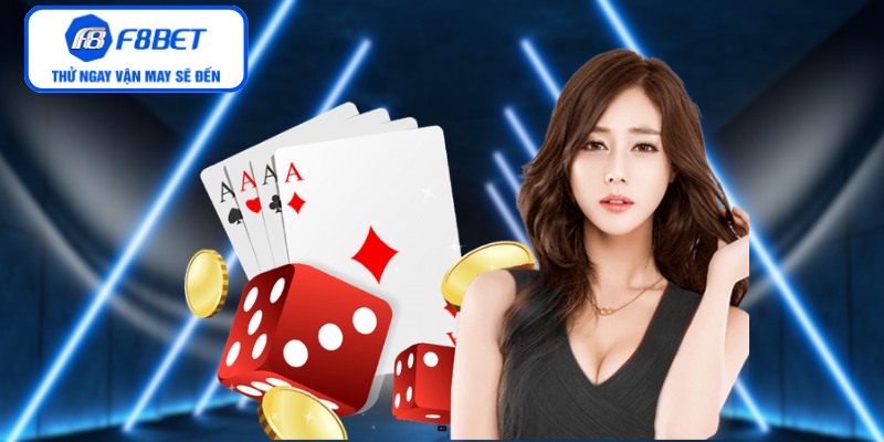 Quy tắc chi tiết trong vận hành bài cào