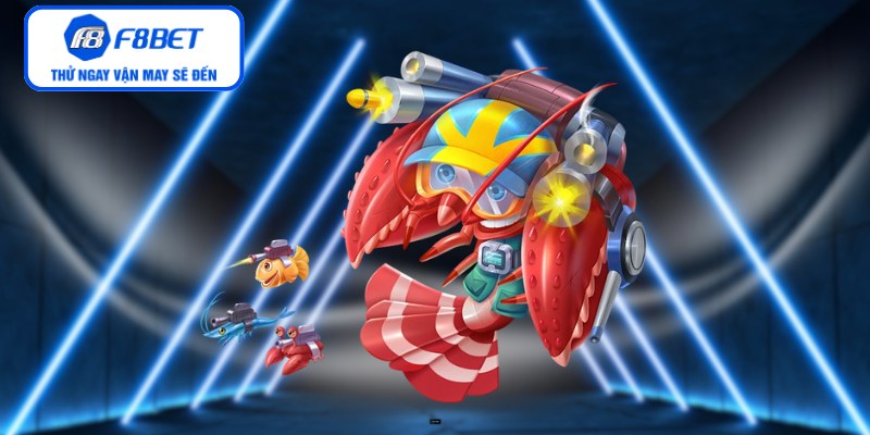 Sự chuyển đổi mạnh mẽ của dòng game giải trí này