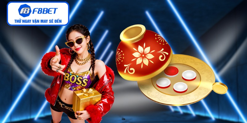 Thực hành quan sát quân vị trong từng ván