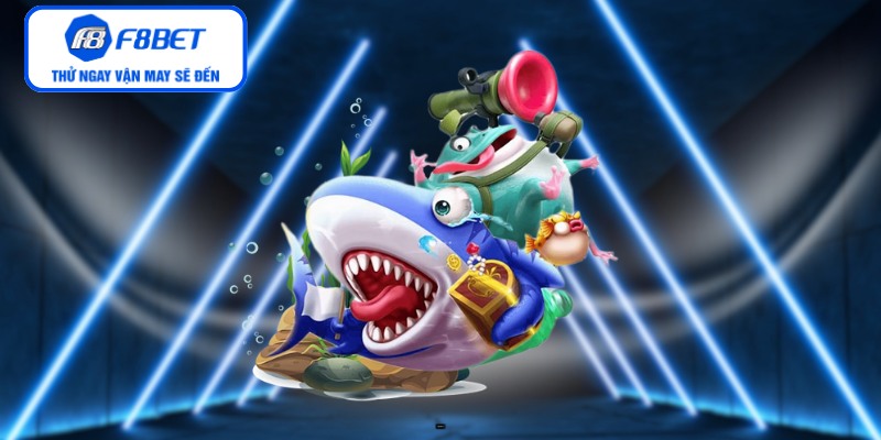 Tối ưu hóa lợi ích khi tham gia giải trí săn thưởng