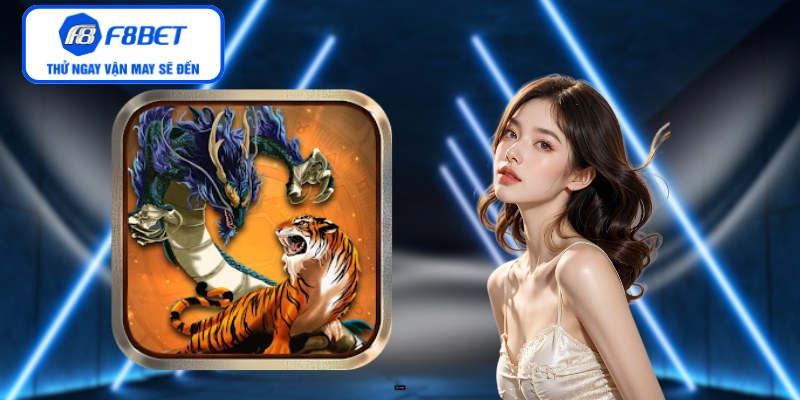Trải nghiệm những nét đặc trưng của Dragon Tiger