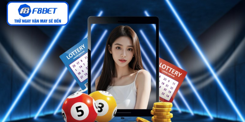 Vận dụng linh hoạt kỹ thuật soi cầu mt mang lại xác suất thắng cao